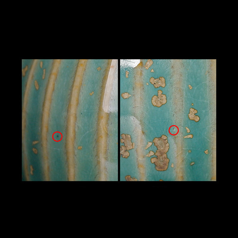 Buddha Stones Kiln Change Ceramica Bambù Design Tazza da tè Kung Fu Tazza da tè