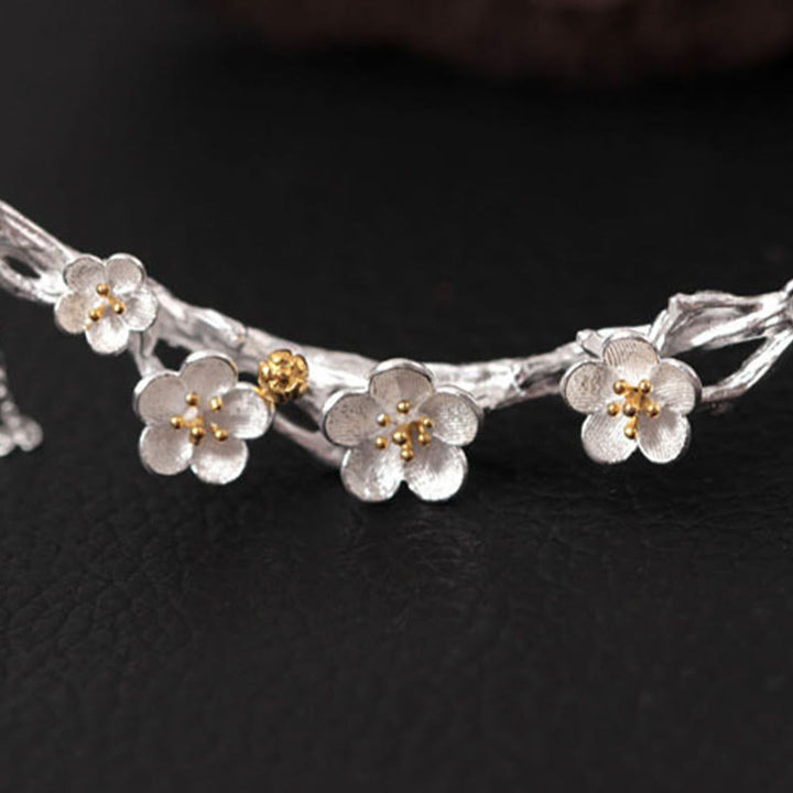 Collana con ciondolo di protezione in argento sterling 925 Buddha Stones - image 10