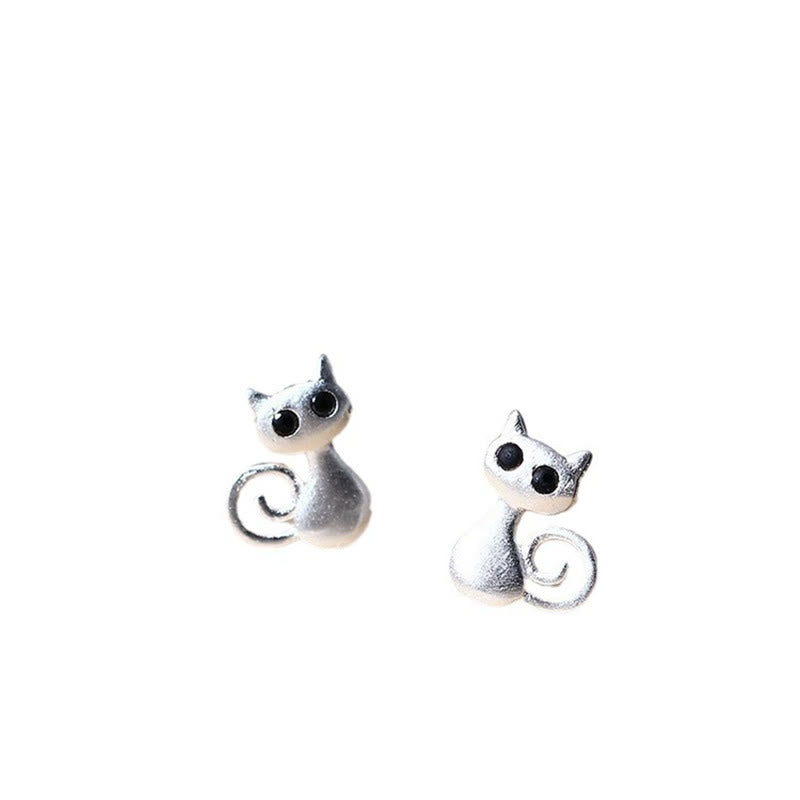 Buddha Stones in argento sterling 925 - image 5