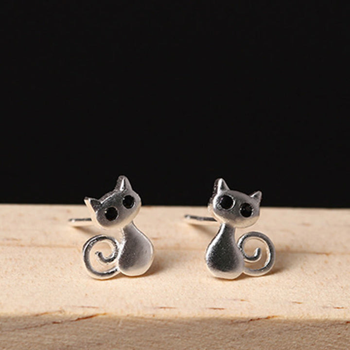 Buddha Stones in argento sterling 925 - image 4