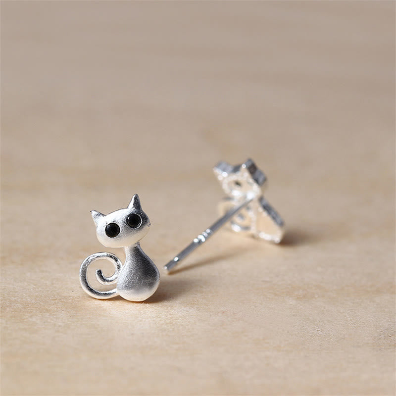 Buddha Stones in argento sterling 925 - image 2