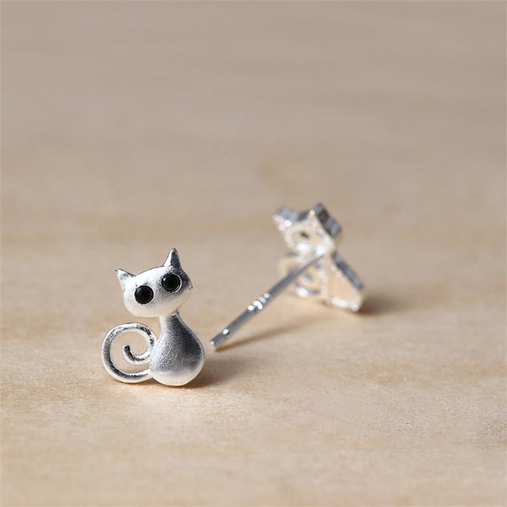 Buddha Stones in argento sterling 925 - image 2