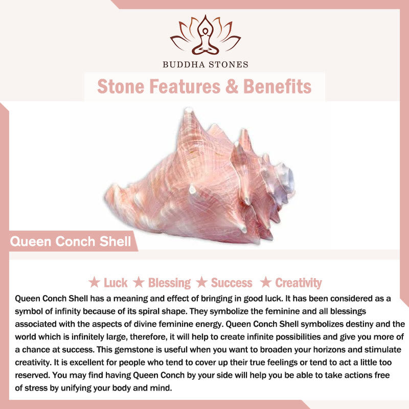 Buddha Stones Gatto portafortuna moneta di rame turchese labradorite cristallo rosa ametista forza decorazione per la casa - image 8