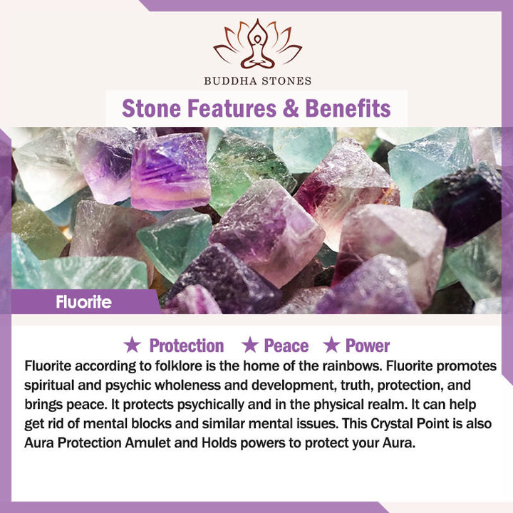 Buddha Stones Piccole Varie Pietre Cristallo Rosa Citrino Ametista Volpe a Nove Code Calore Decorazione per la Casa - image 15