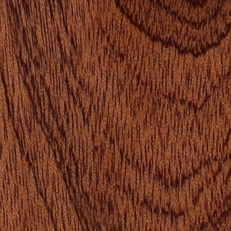 Buddha Stones Kalimba 21 tasti pianoforte a pollice in legno di sandalo giallo pianoforte a dita portatile retrò
