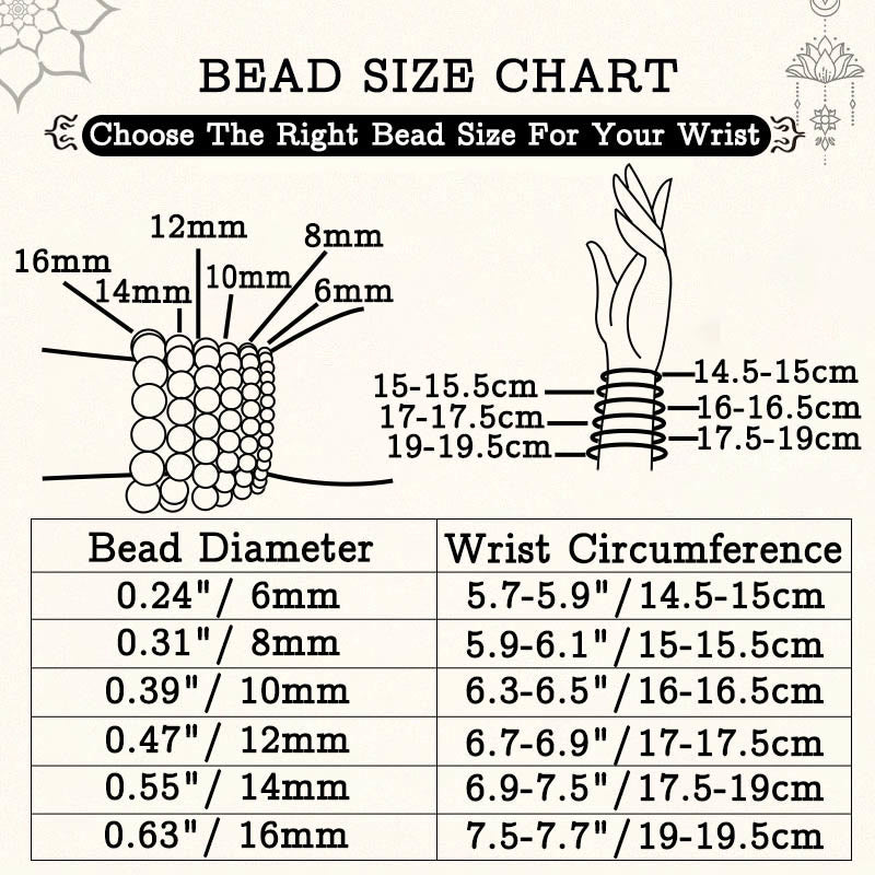 Braccialetto della ricchezza in ossidiana PiXiu FengShui Buddha Stones