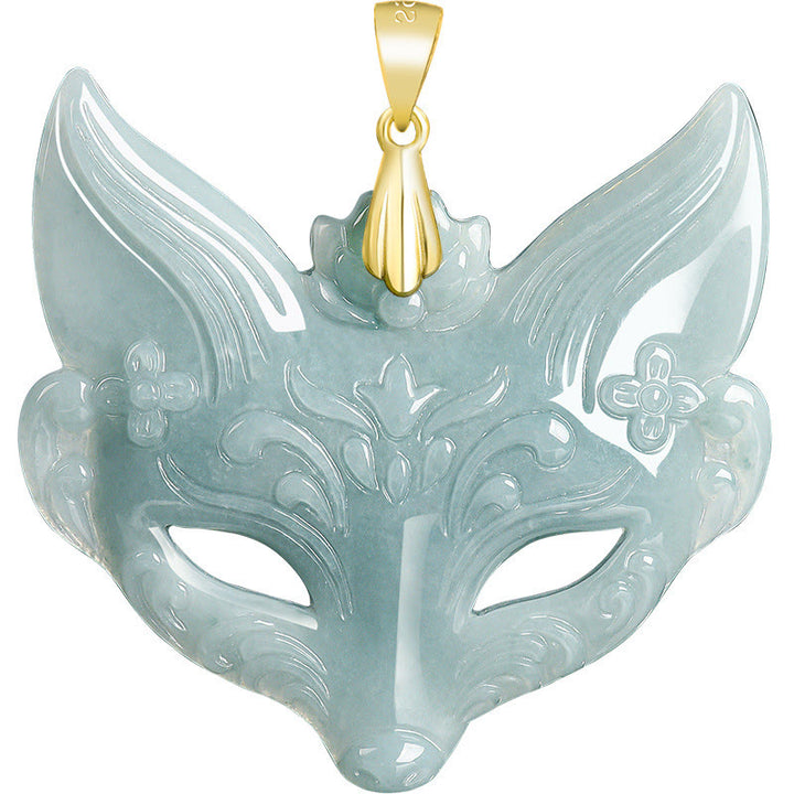 Collana Buddha Stones - image 12