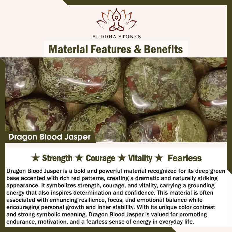 Buddha Stones Avventurina verde naturale, quarzo trasparente, rana di cristallo, decorazione per la ricchezza e la pietra - image 13