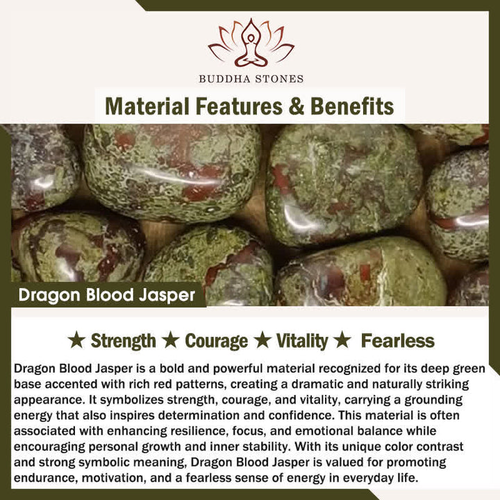 Buddha Stones Avventurina verde naturale, quarzo trasparente, rana di cristallo, decorazione per la ricchezza e la pietra - image 13