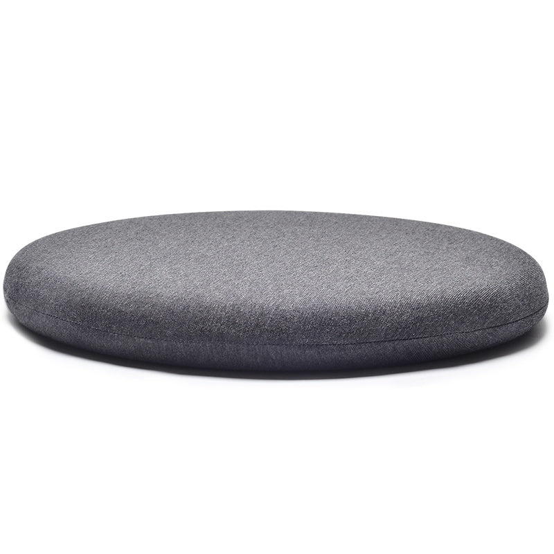 Cuscino per sedia da meditazione in memory foam, decorazione per soggiorno e casa - image 6