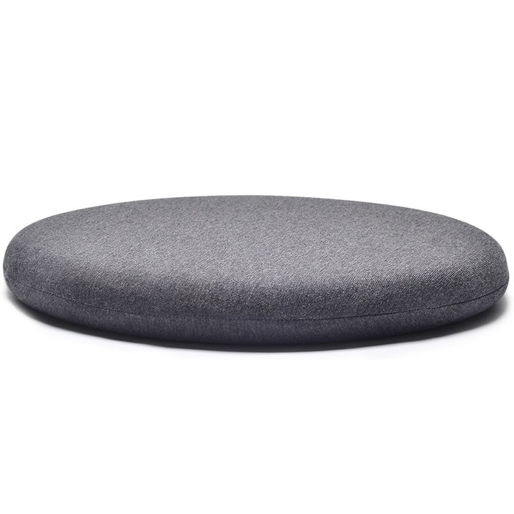 Cuscino per sedia da meditazione in memory foam, decorazione per soggiorno e casa - image 6