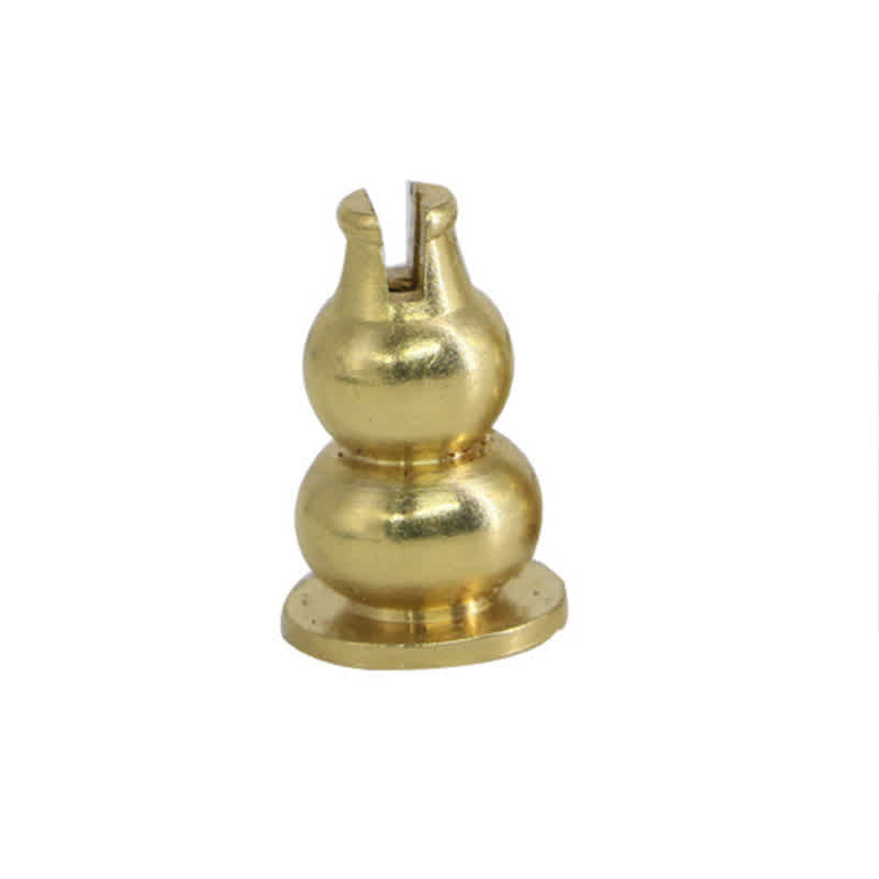Buddha Stones Buddha tibetano Sandalo Protezione Guarigione Incenso
