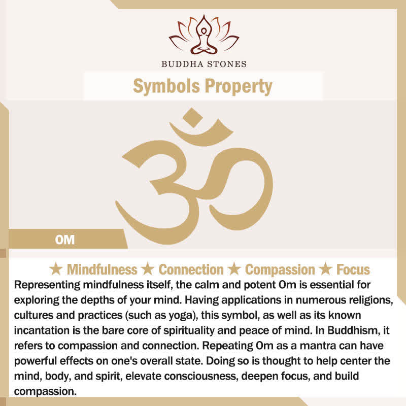 Buddha Stones 108 Mala Beads Ametista Bianco Turchese OM Braccialetto energetico per meditazione curativa - image 10