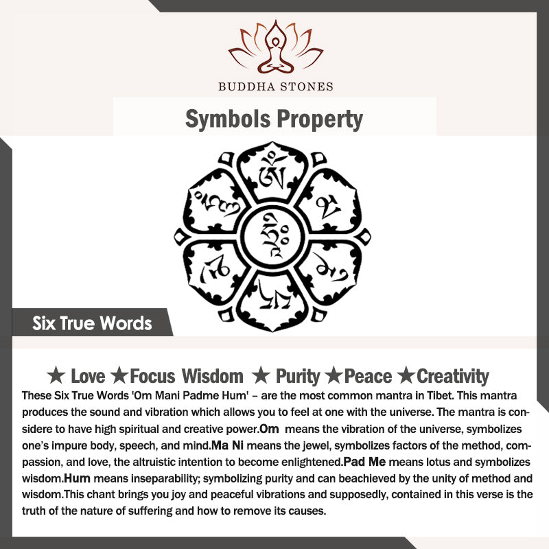 Bracciale della ricchezza in ossidiana Pixiu fortunata con Buddha Stones FengShui - image 27