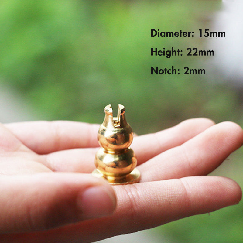 Buddha Stones Sandalo Tibetano Incenso Purificante
