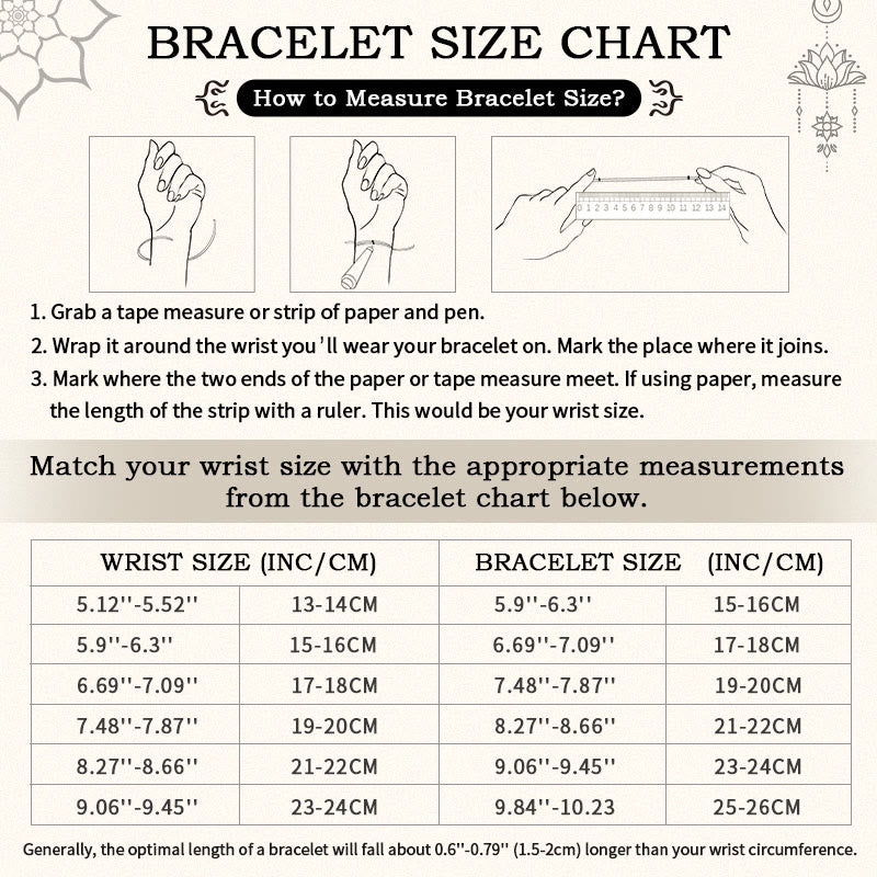 Bracciale Buddha Stones 925 Sterling Silver Om Mani Padme Hum Peace Red String - image 17