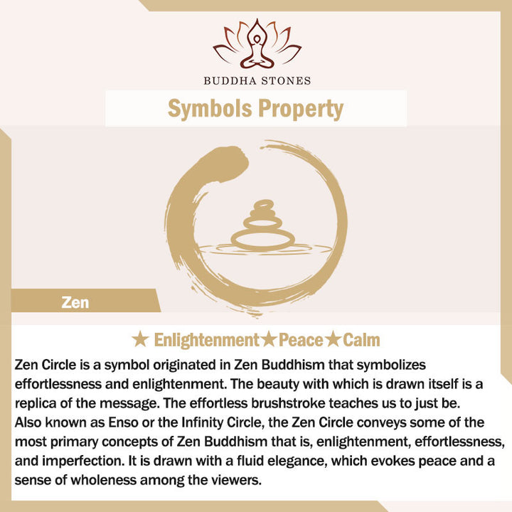 Buddha Stones Modello semplice Meditazione Preghiera Spirituale Zen Tai Chi Qigong Pratica Set di abbigliamento unisex - image 33
